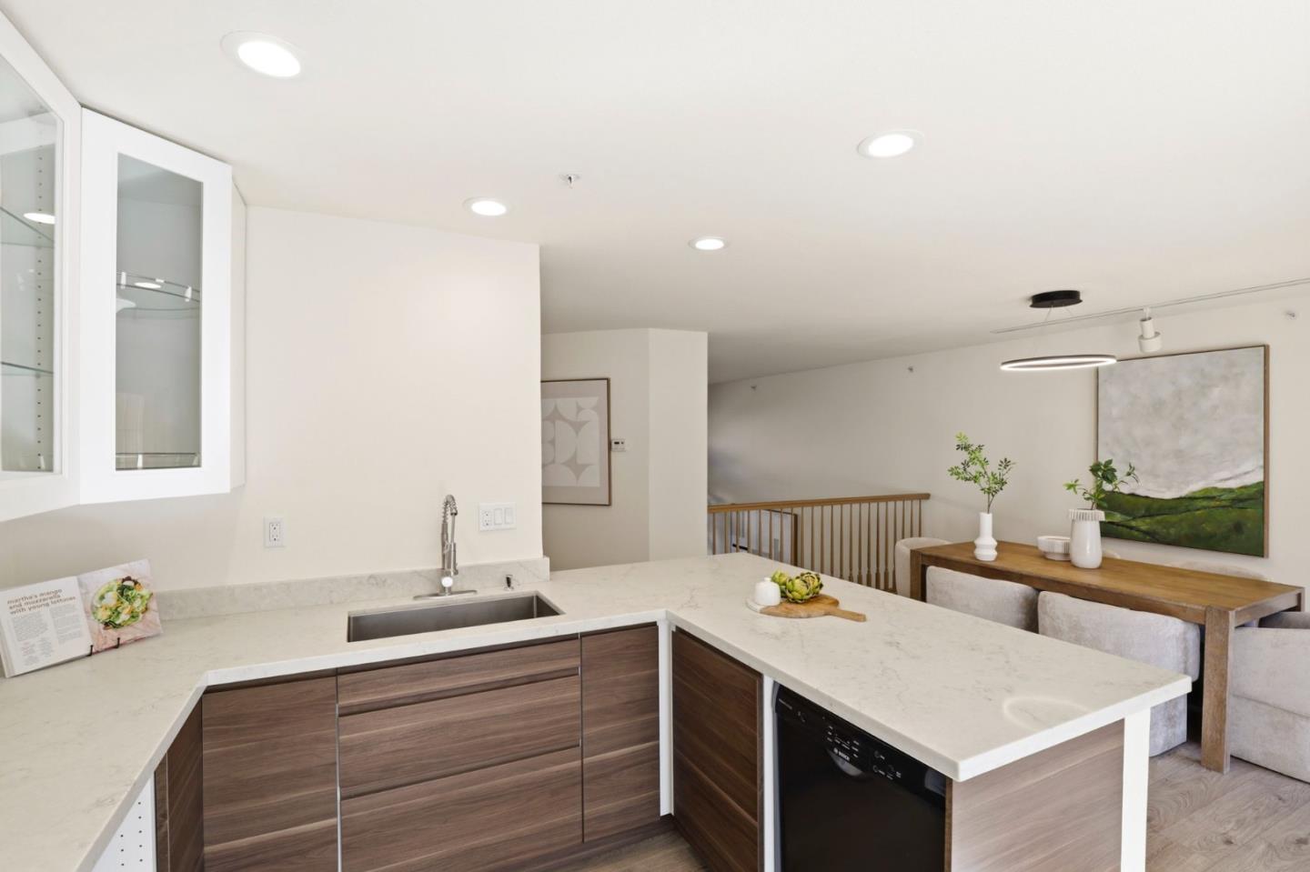 Photo #15: ML82045240 Listing: Photo #15