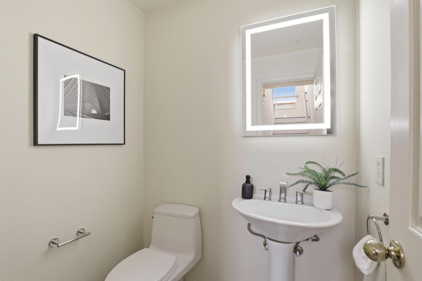 Photo #16: ML82045240 Listing: Photo #16
