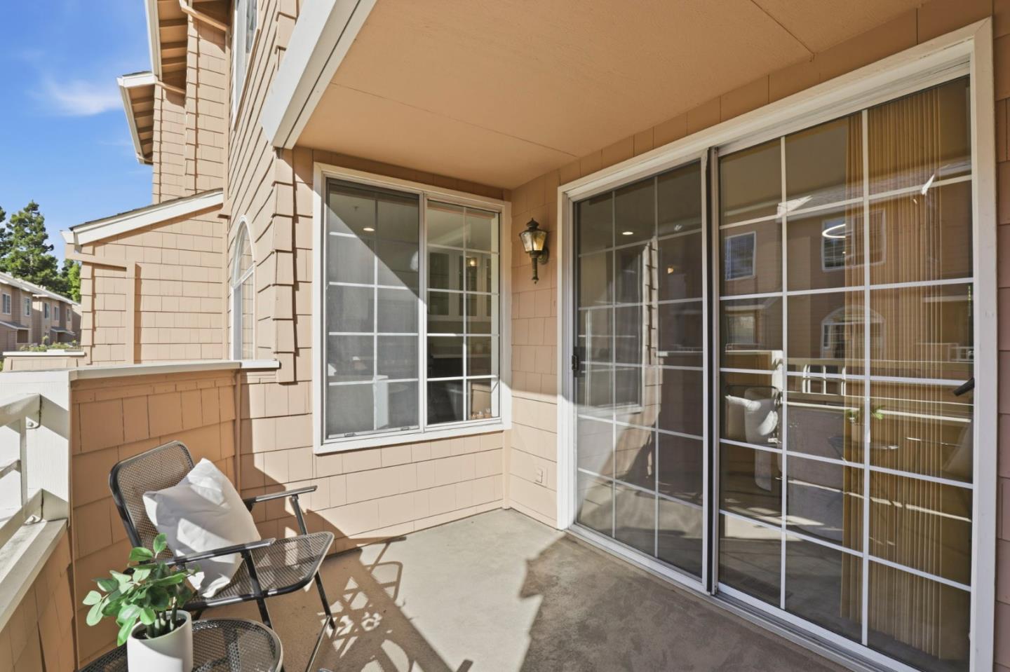 Photo #18: ML82045240 Listing: Photo #18