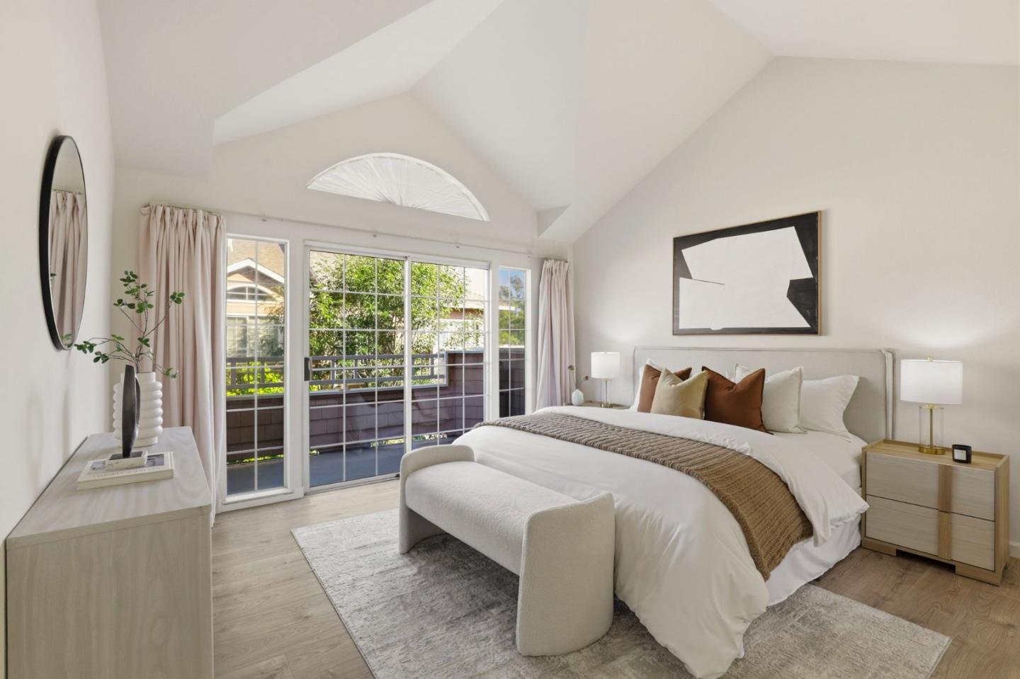 Photo #19: ML82045240 Listing: Photo #19