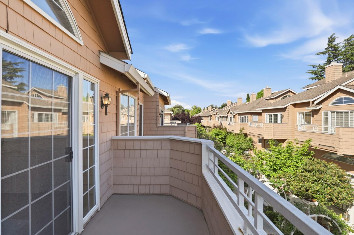 Photo #21: ML82045240 Listing: Photo #21