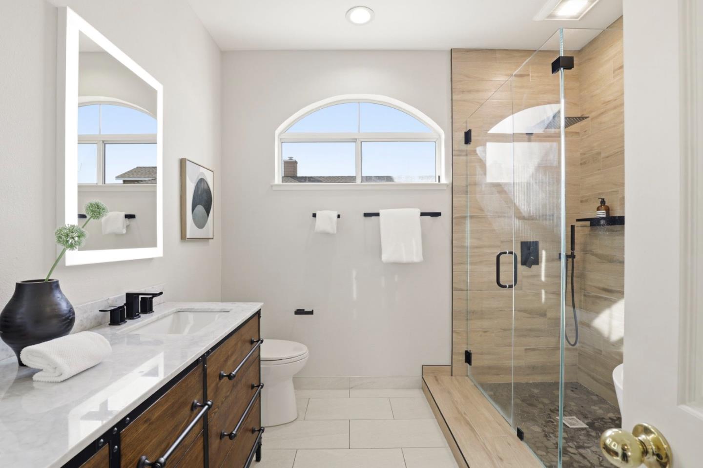 Photo #22: ML82045240 Listing: Photo #22