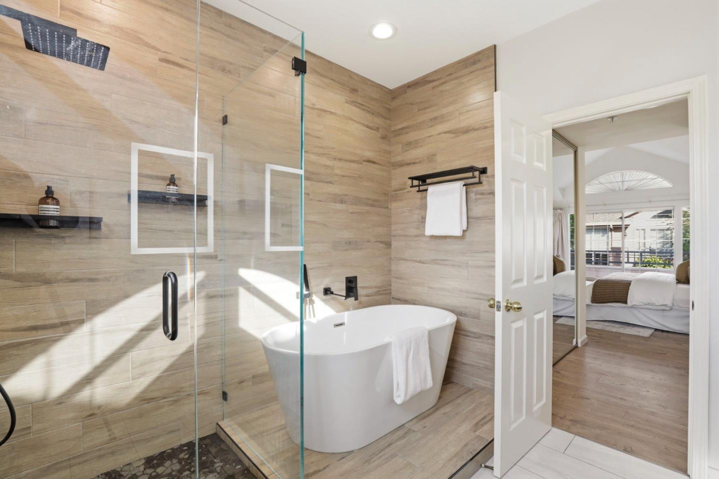 Photo #23: ML82045240 Listing: Photo #23