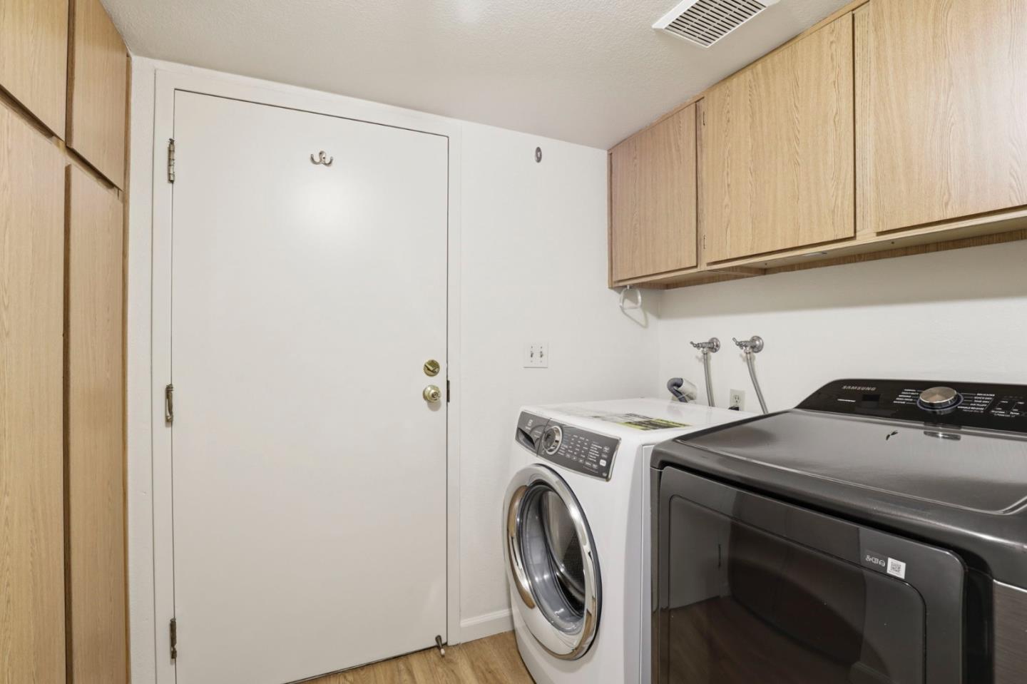 Photo #26: ML82045240 Listing: Photo #26