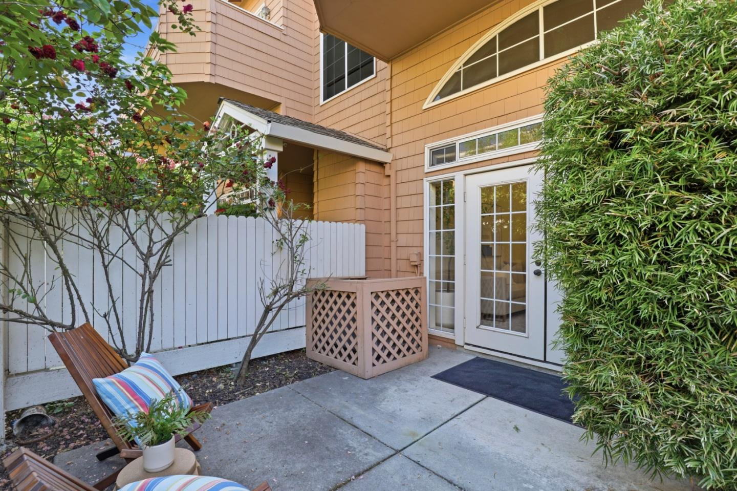 Photo #27: ML82045240 Listing: Photo #27
