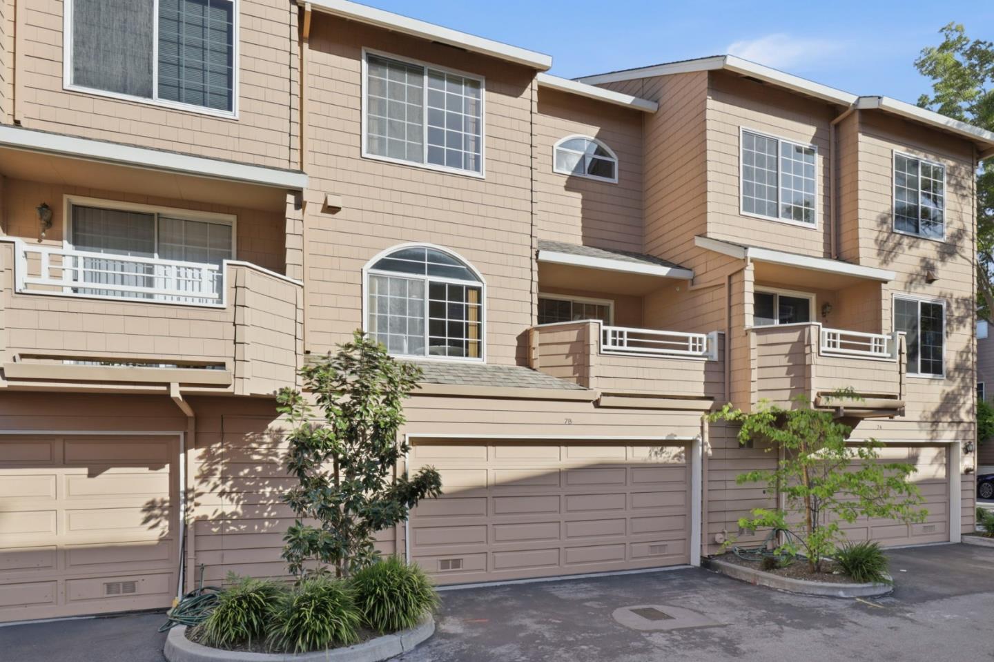 Photo #28: ML82045240 Listing: Photo #28