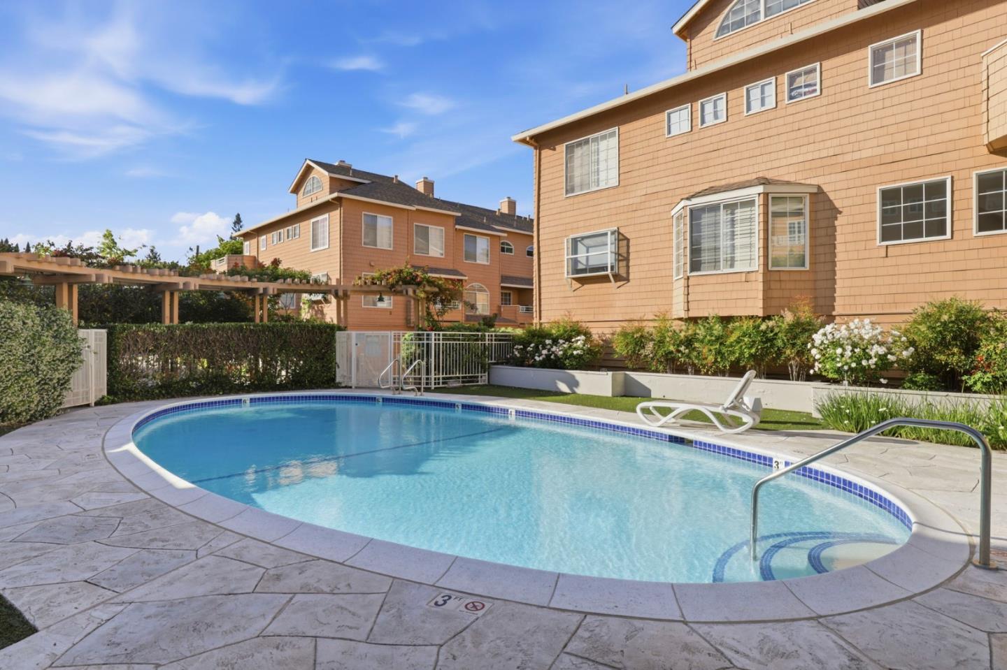 Photo #29: ML82045240 Listing: Photo #29