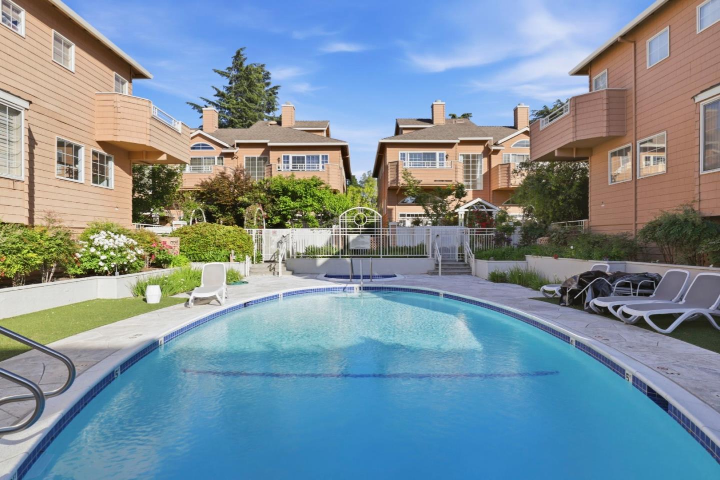 Photo #30: ML82045240 Listing: Photo #30