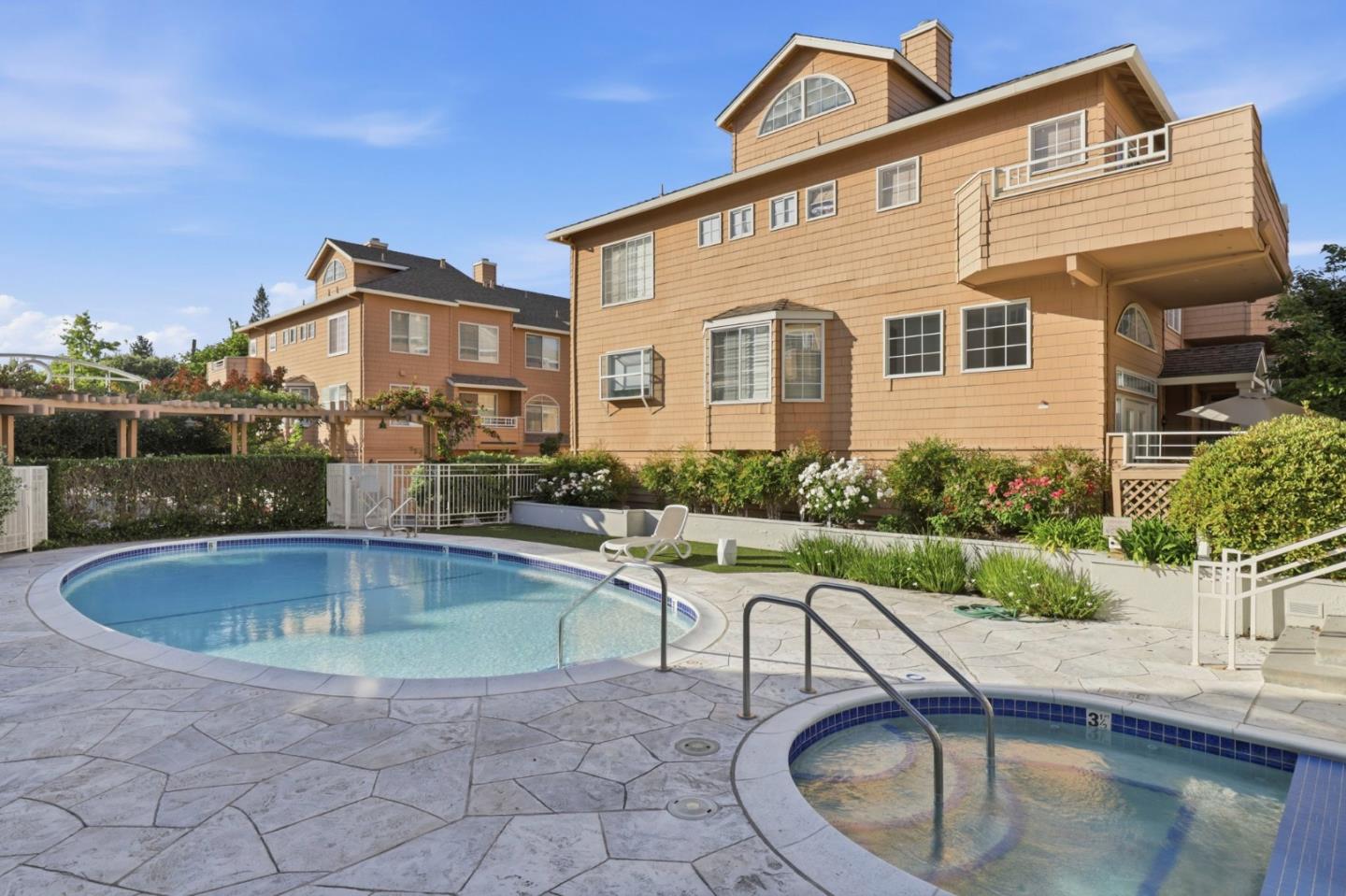 Photo #31: ML82045240 Listing: Photo #31