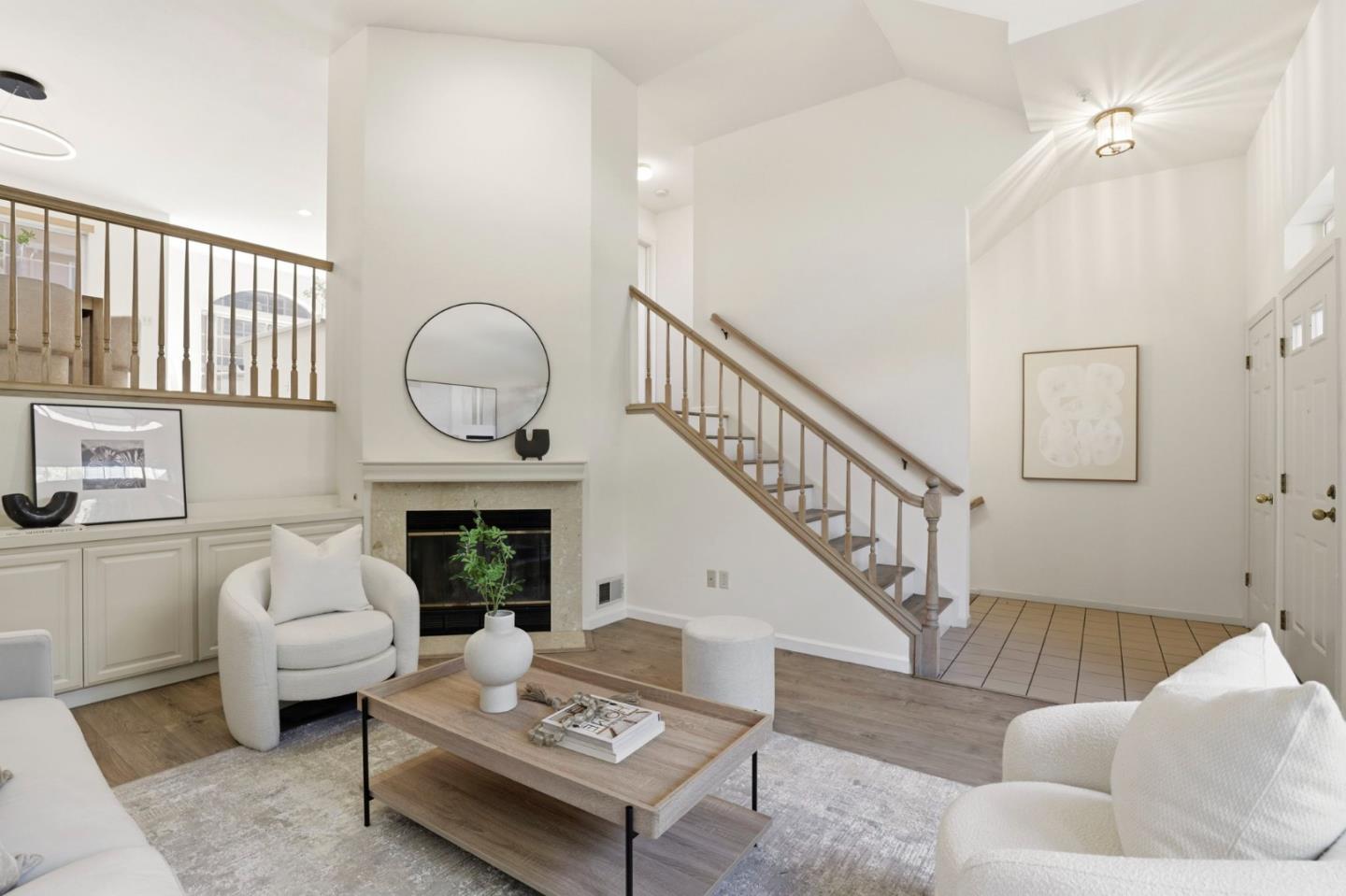 Photo #8: ML82045240 Listing: Photo #8