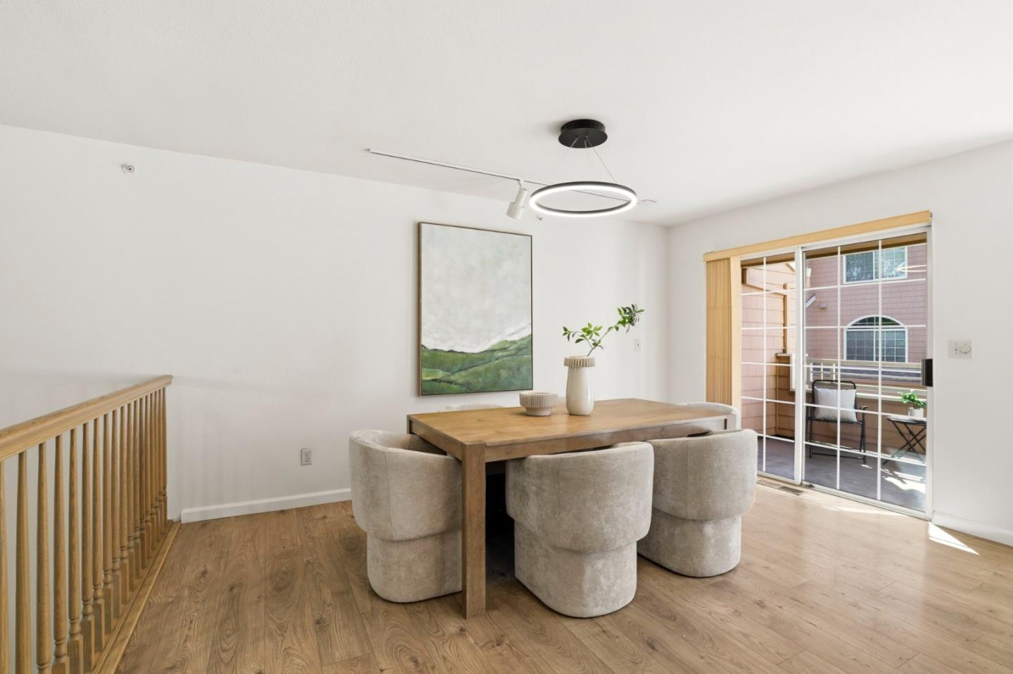 Photo #9: ML82045240 Listing: Photo #9