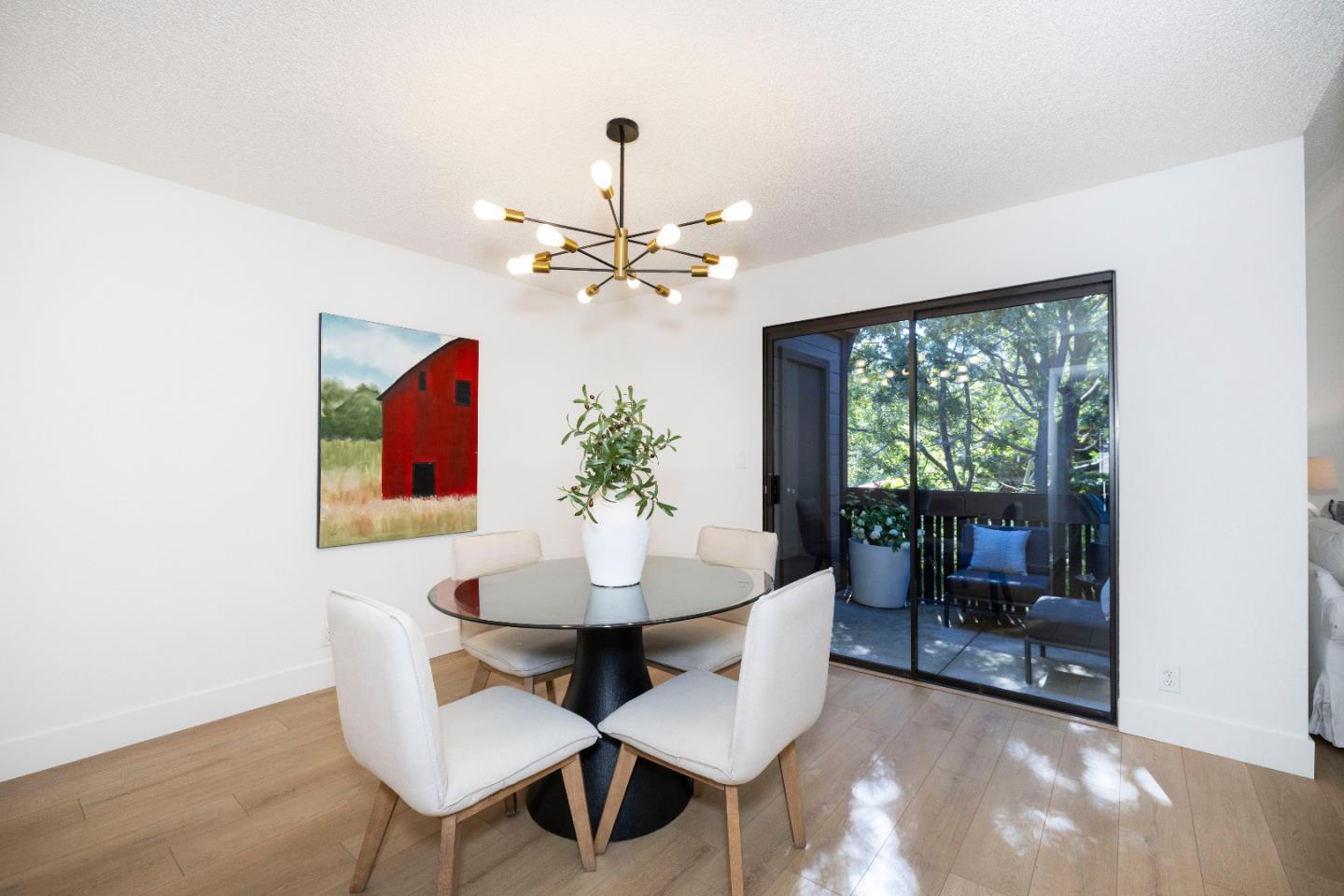 Photo #10: ML82045241 Listing: Photo #10