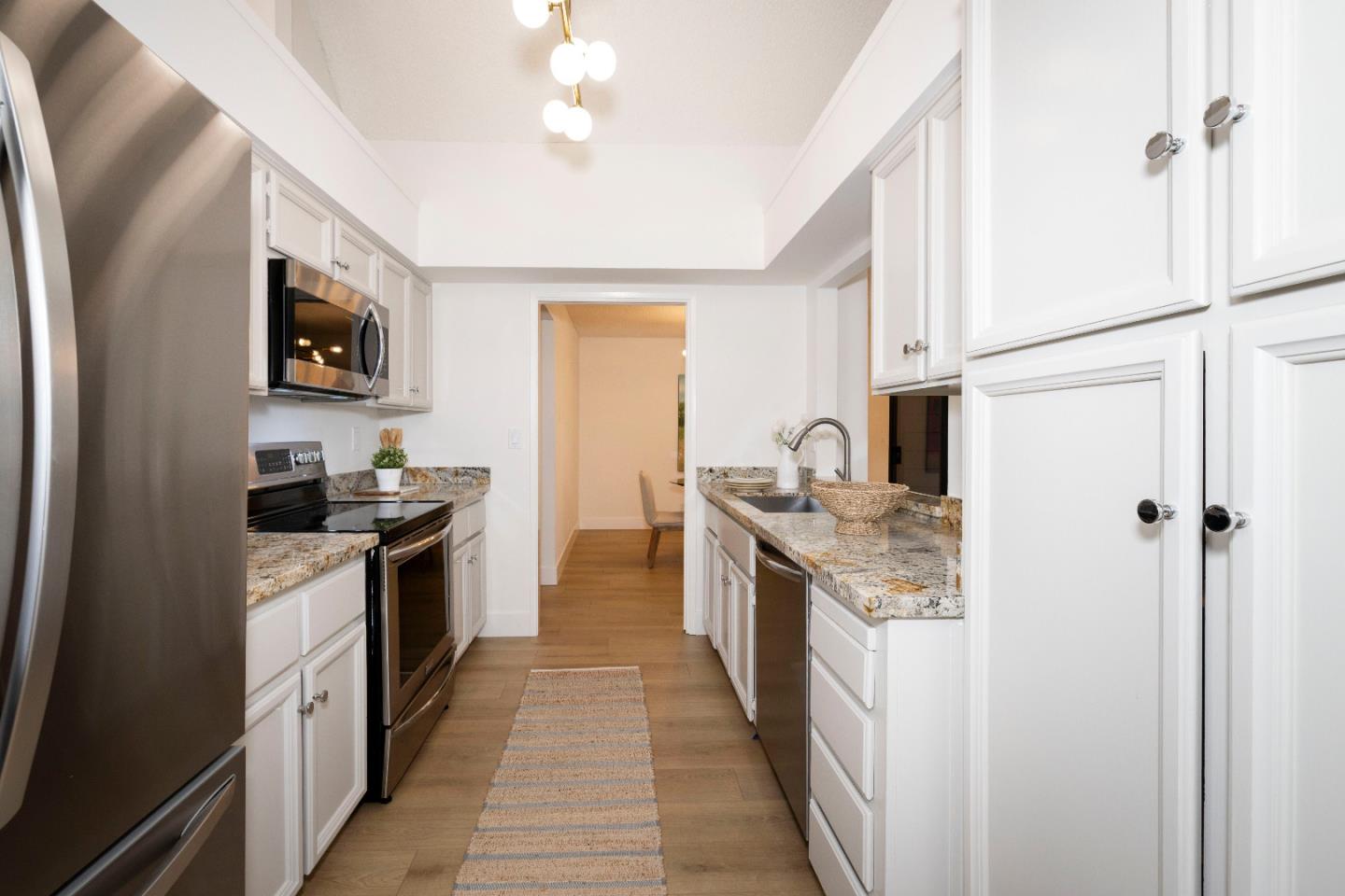 Photo #11: ML82045241 Listing: Photo #11