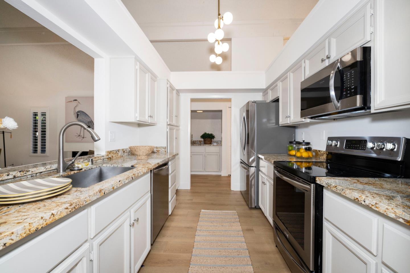 Photo #12: ML82045241 Listing: Photo #12