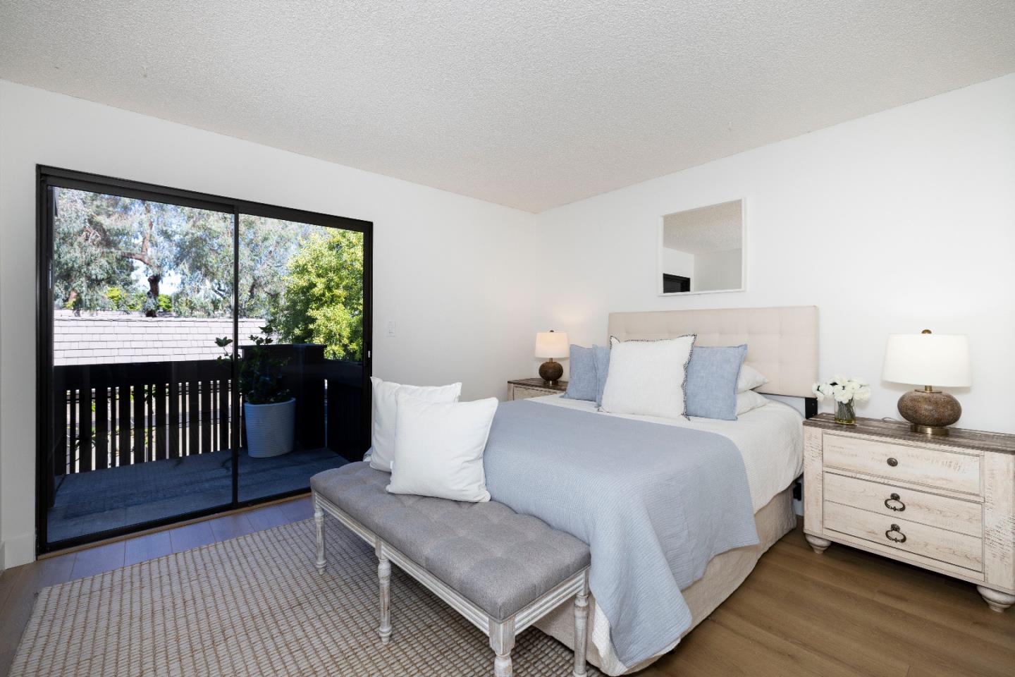 Photo #14: ML82045241 Listing: Photo #14