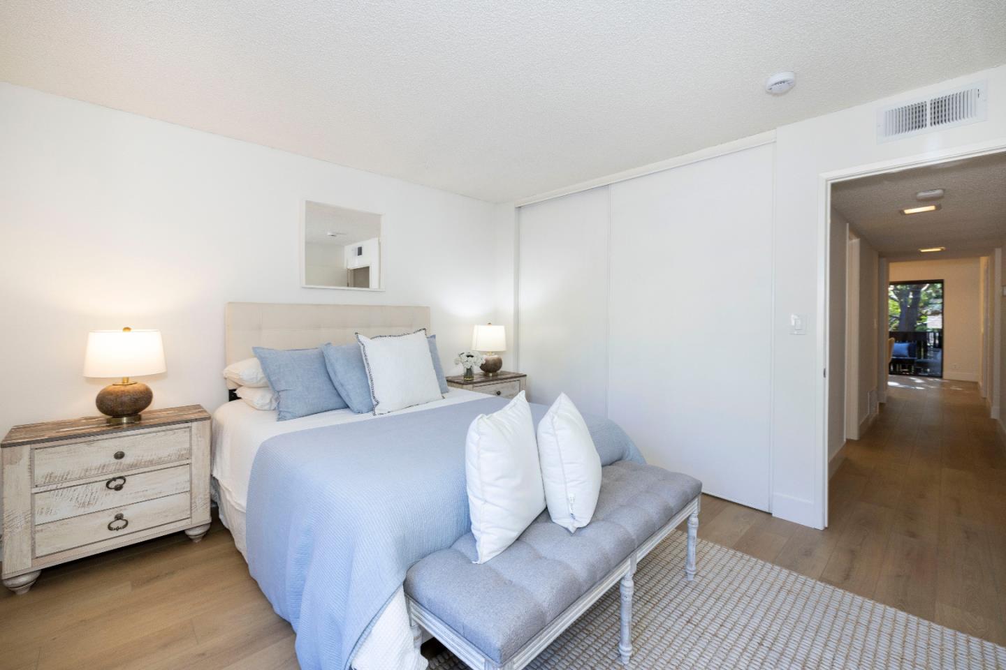 Photo #15: ML82045241 Listing: Photo #15