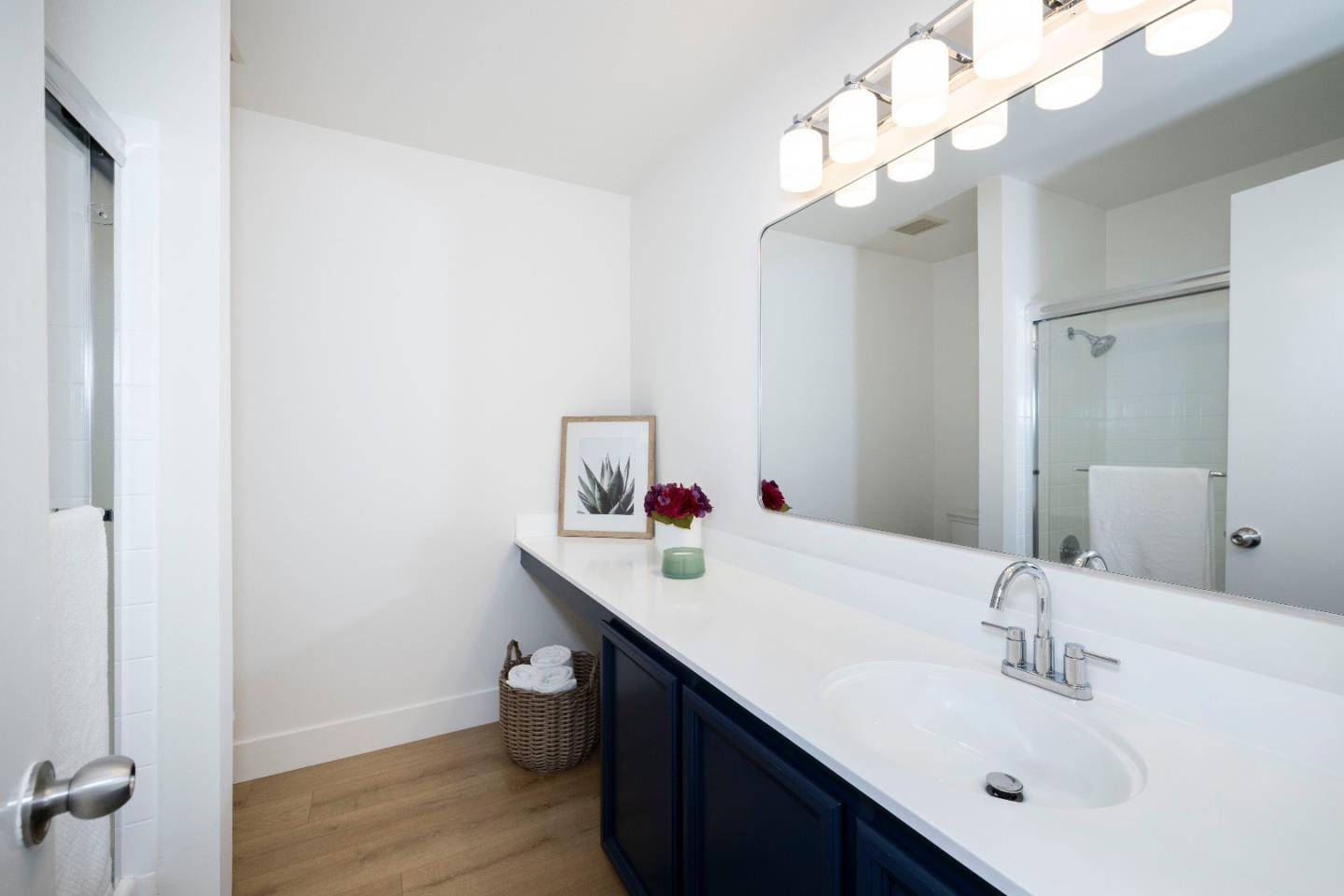 Photo #16: ML82045241 Listing: Photo #16