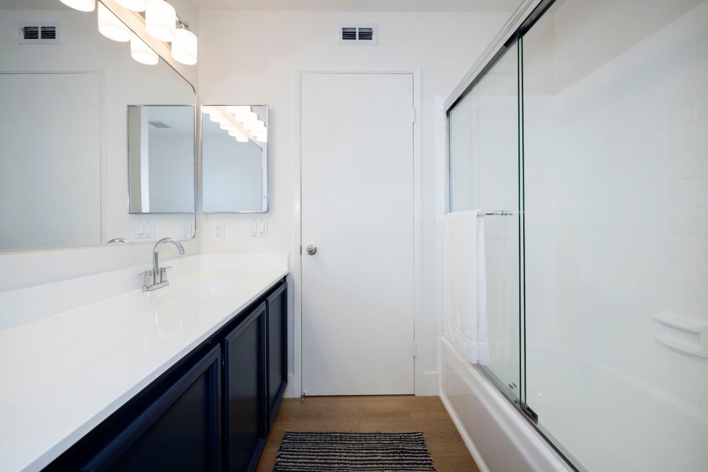 Photo #17: ML82045241 Listing: Photo #17