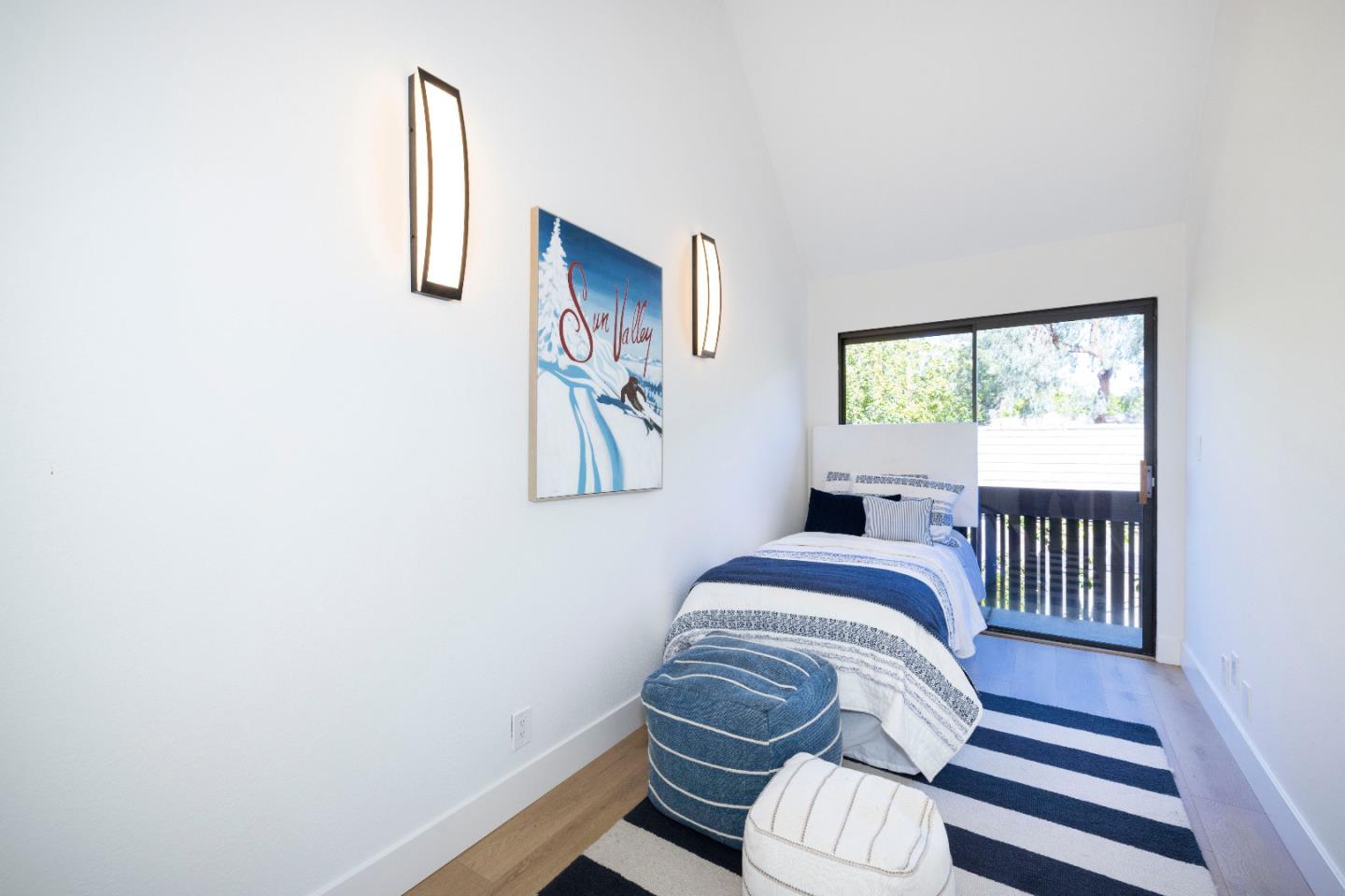 Photo #18: ML82045241 Listing: Photo #18