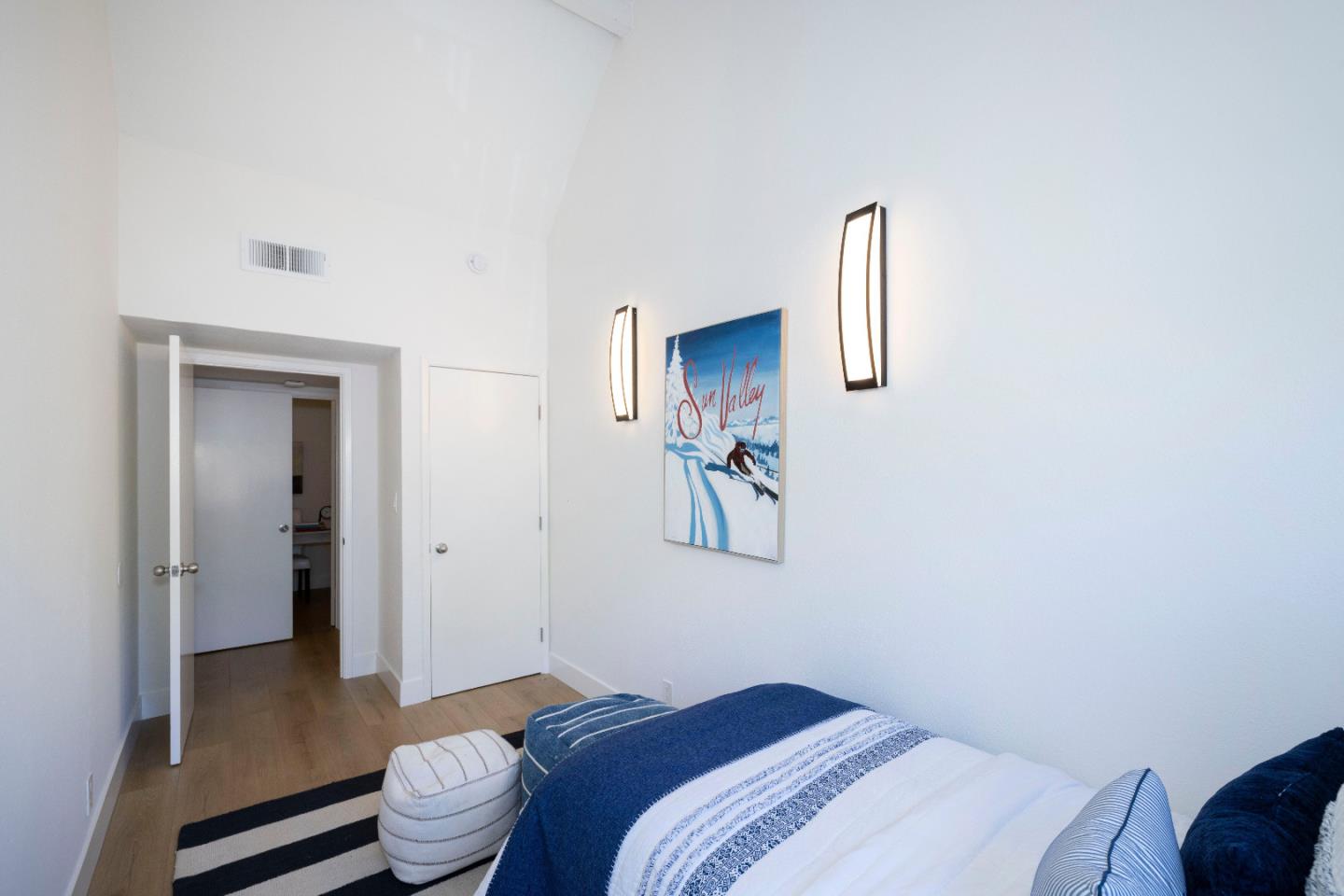 Photo #19: ML82045241 Listing: Photo #19