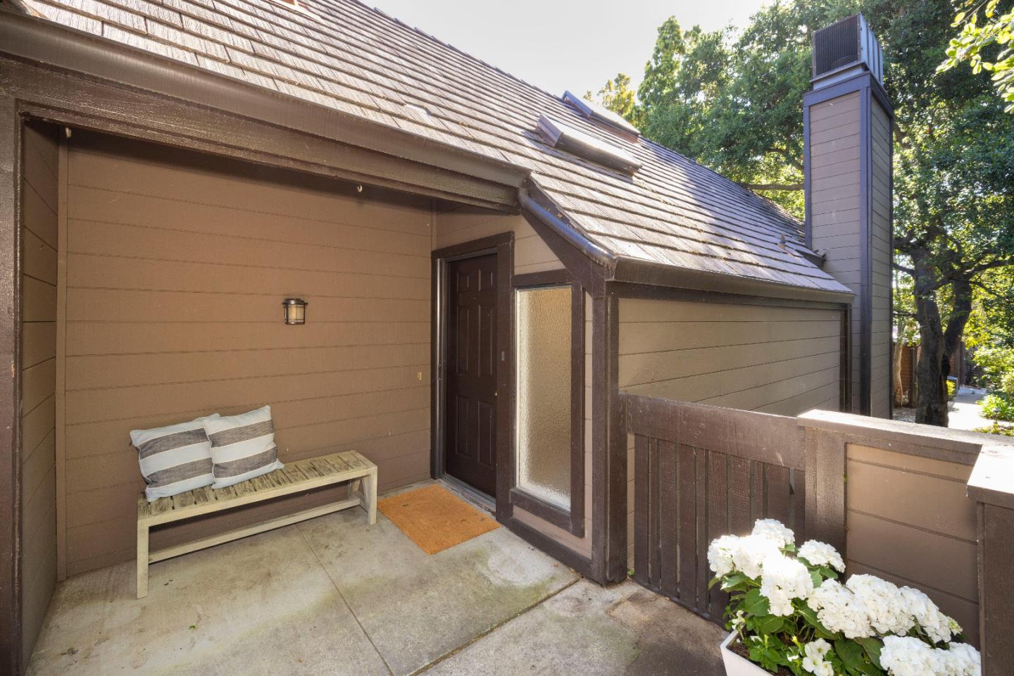 Photo #2: ML82045241 Listing: Photo #2
