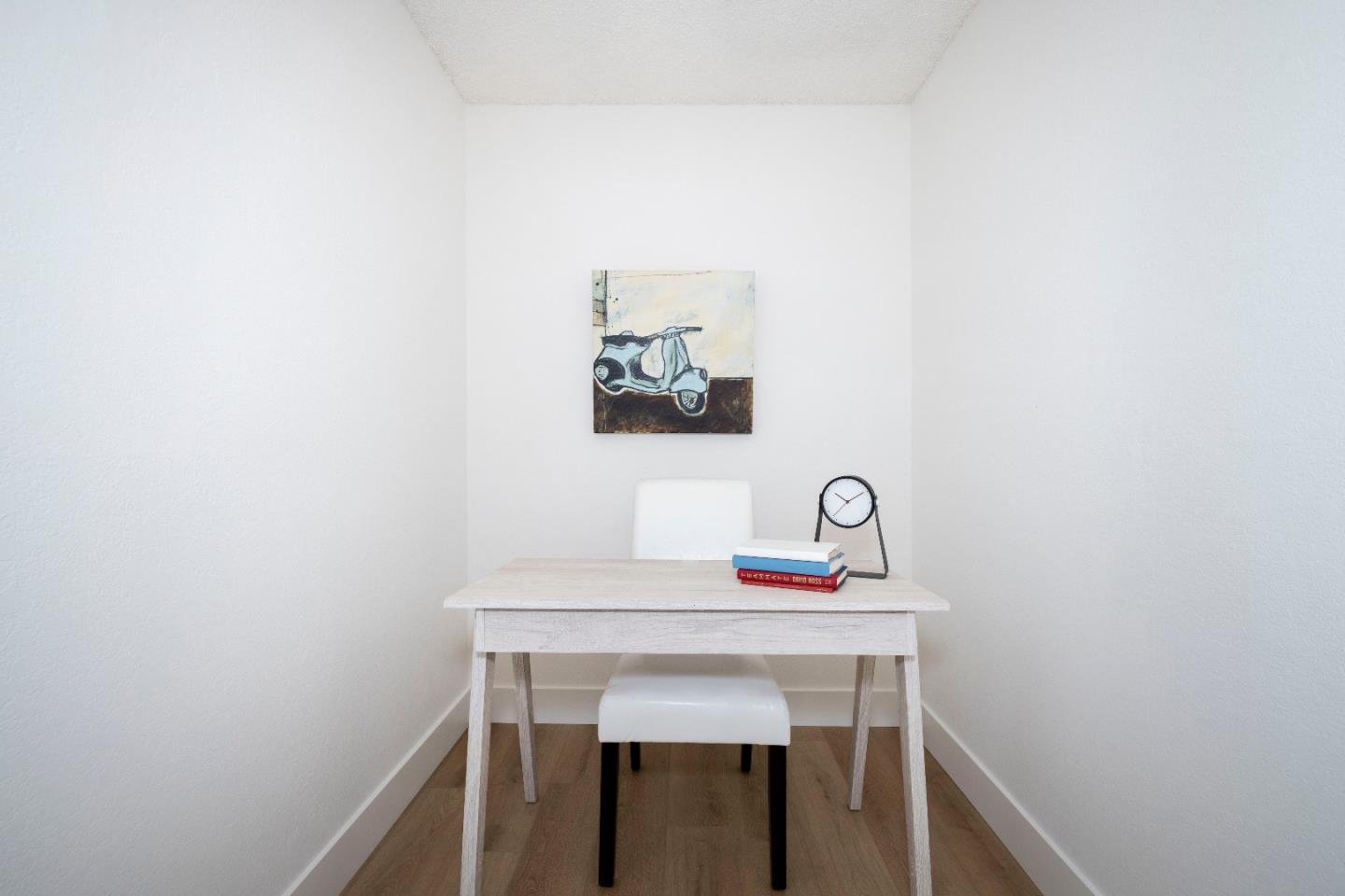 Photo #20: ML82045241 Listing: Photo #20