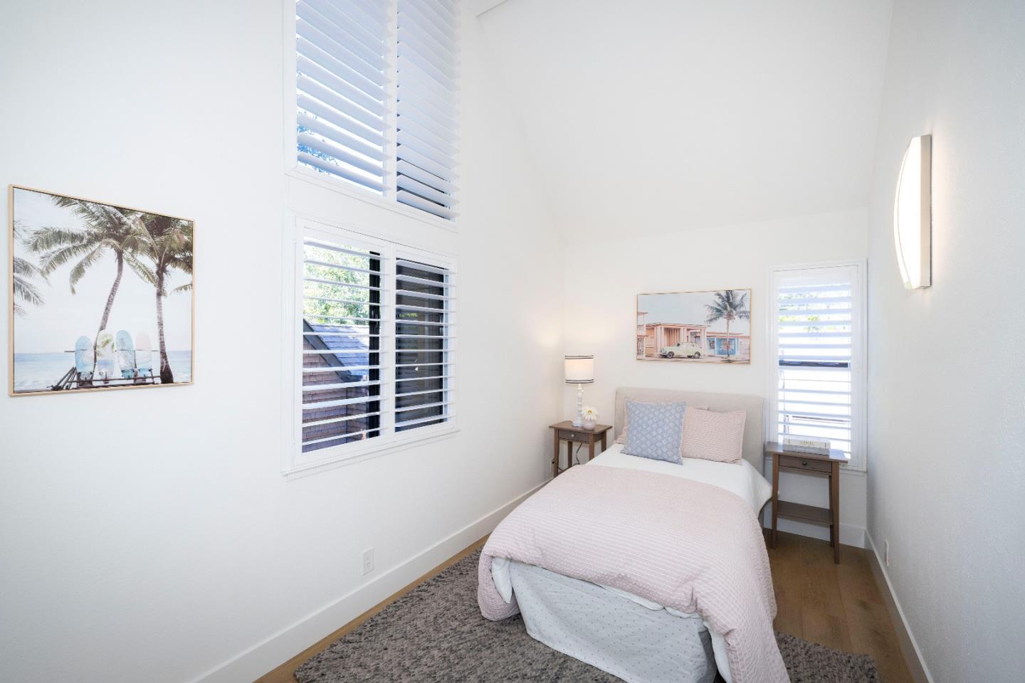 Photo #21: ML82045241 Listing: Photo #21