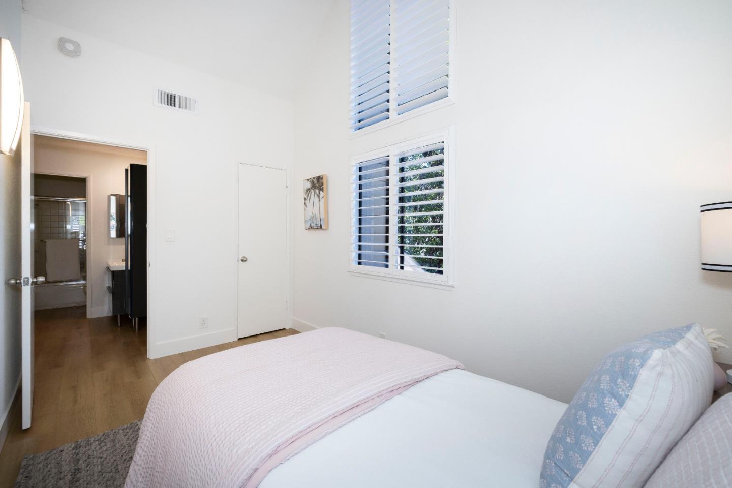 Photo #22: ML82045241 Listing: Photo #22