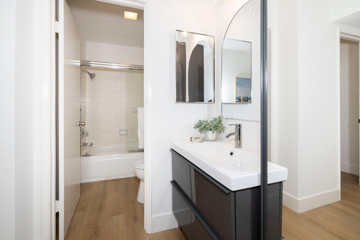 Photo #23: ML82045241 Listing: Photo #23