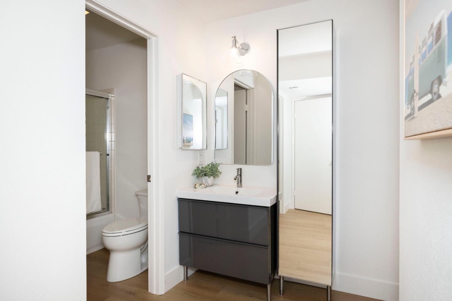 Photo #24: ML82045241 Listing: Photo #24
