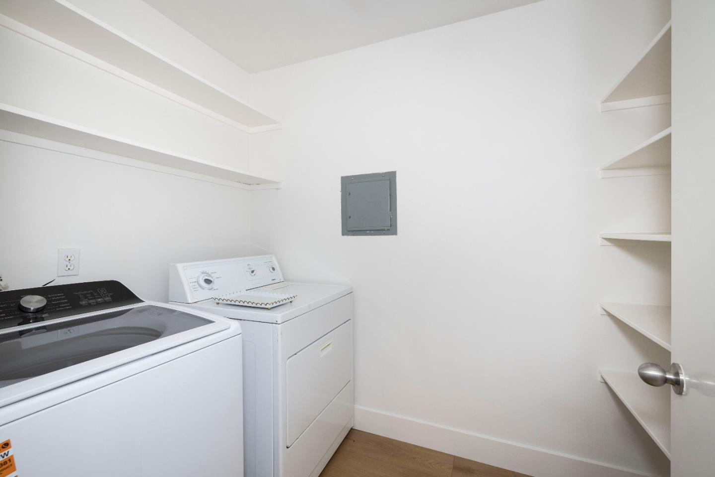 Photo #26: ML82045241 Listing: Photo #26
