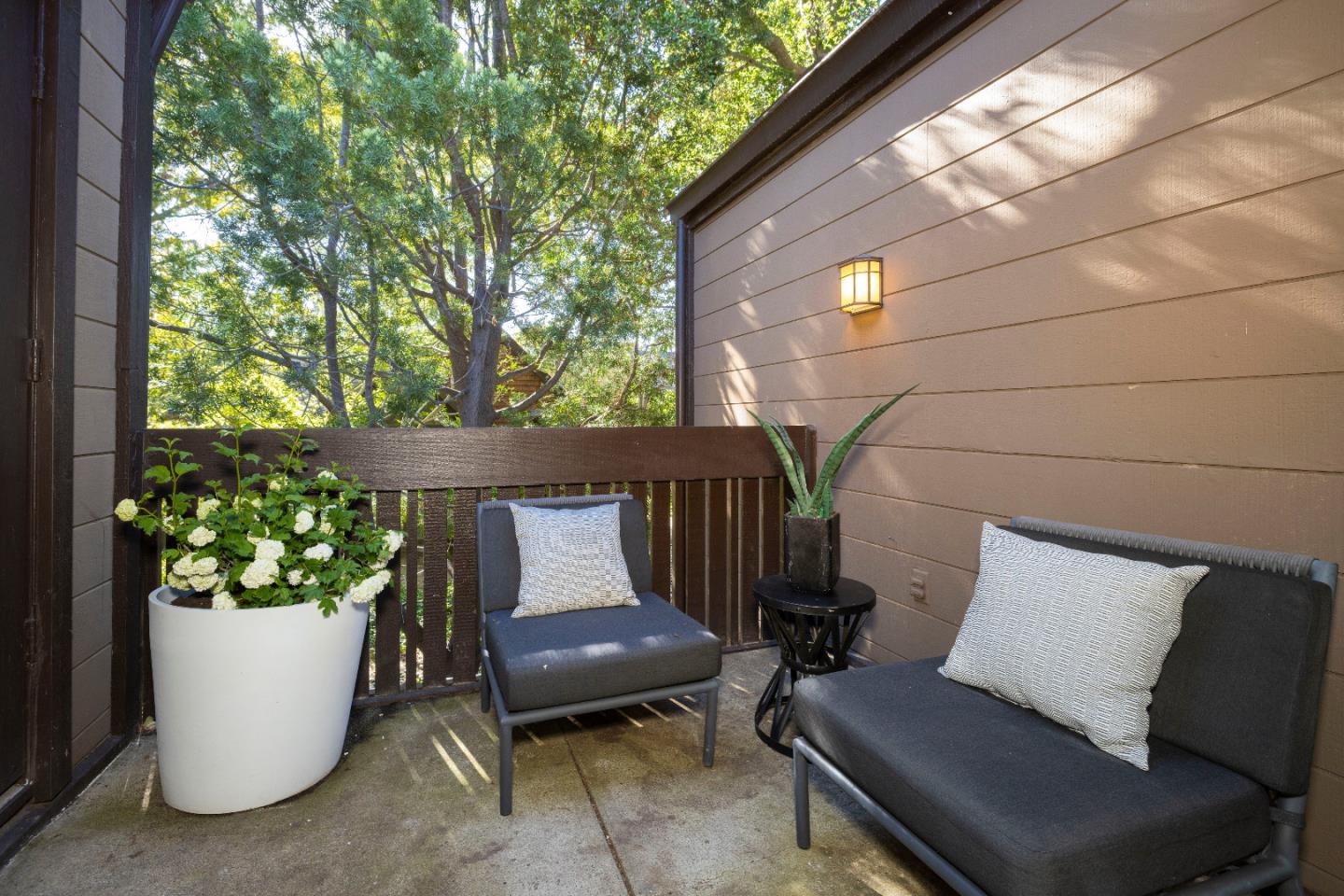 Photo #27: ML82045241 Listing: Photo #27
