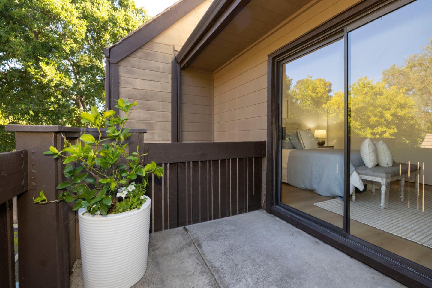 Photo #28: ML82045241 Listing: Photo #28