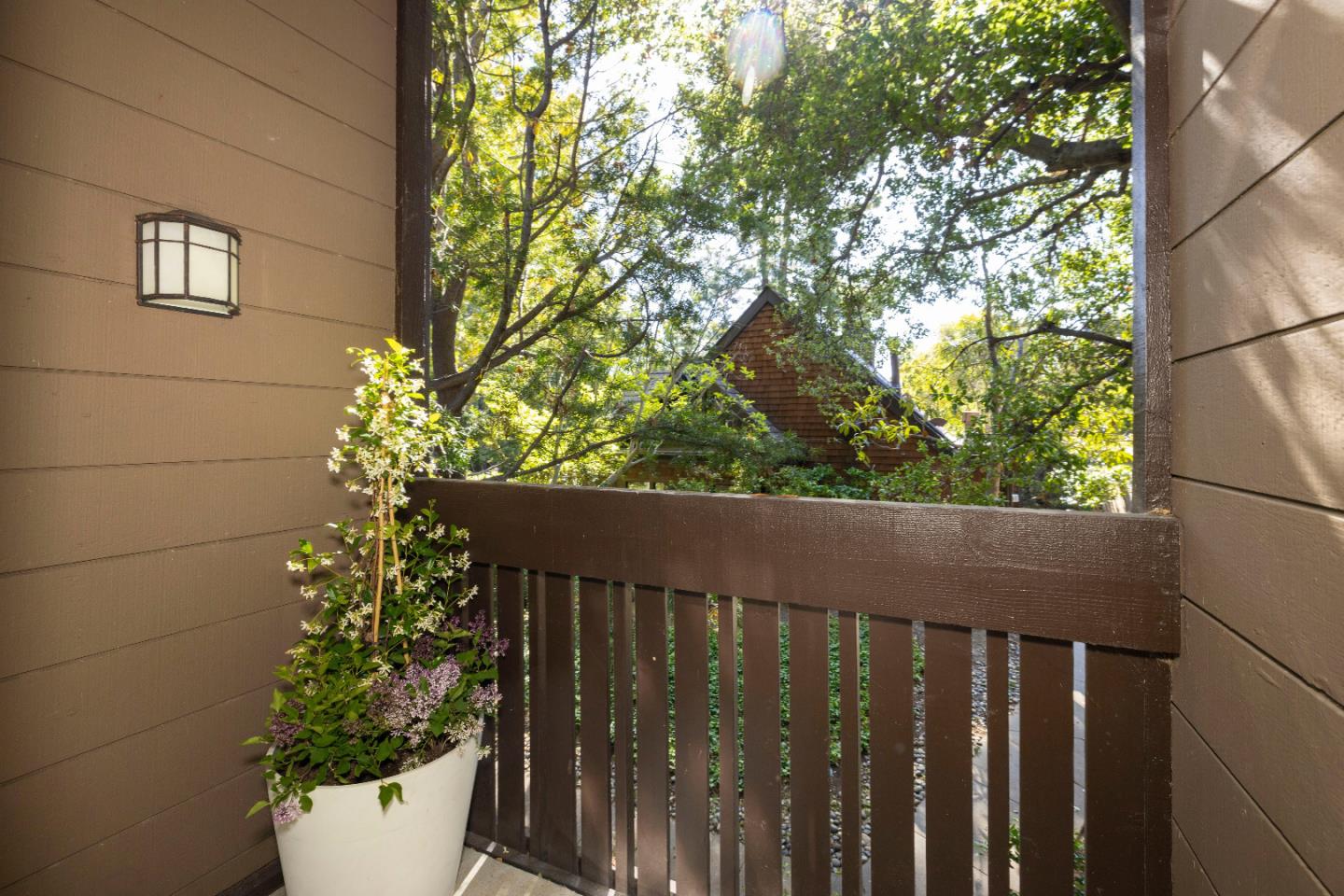 Photo #29: ML82045241 Listing: Photo #29