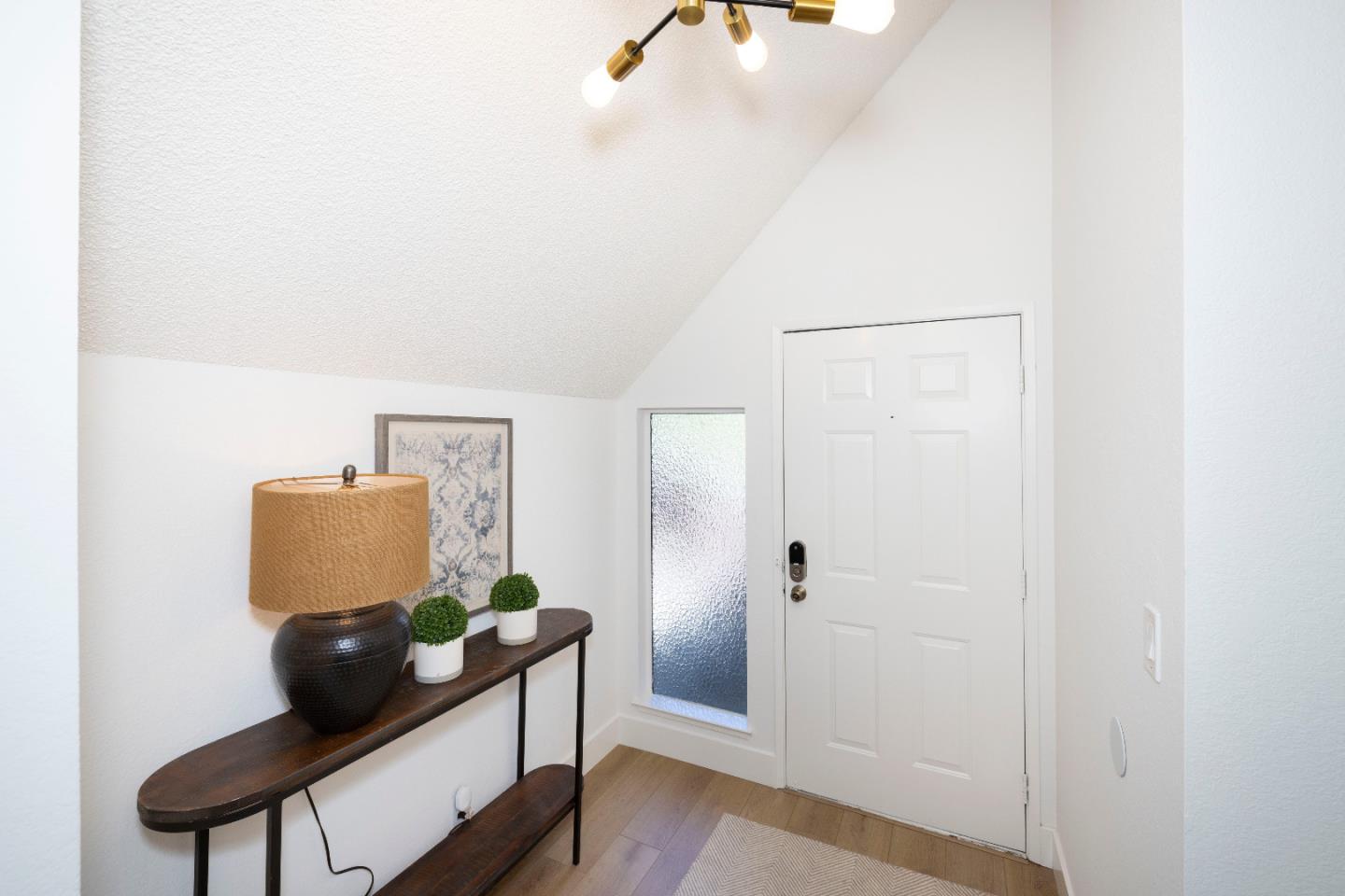 Photo #3: ML82045241 Listing: Photo #3