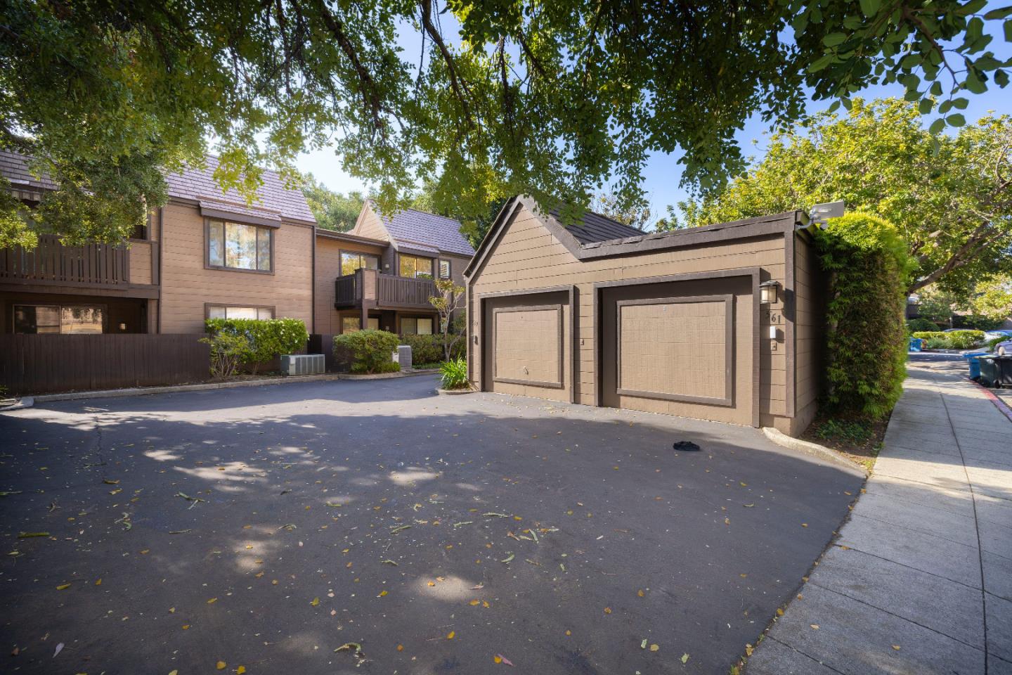 Photo #30: ML82045241 Listing: Photo #30