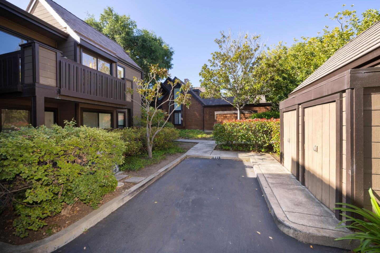 Photo #31: ML82045241 Listing: Photo #31