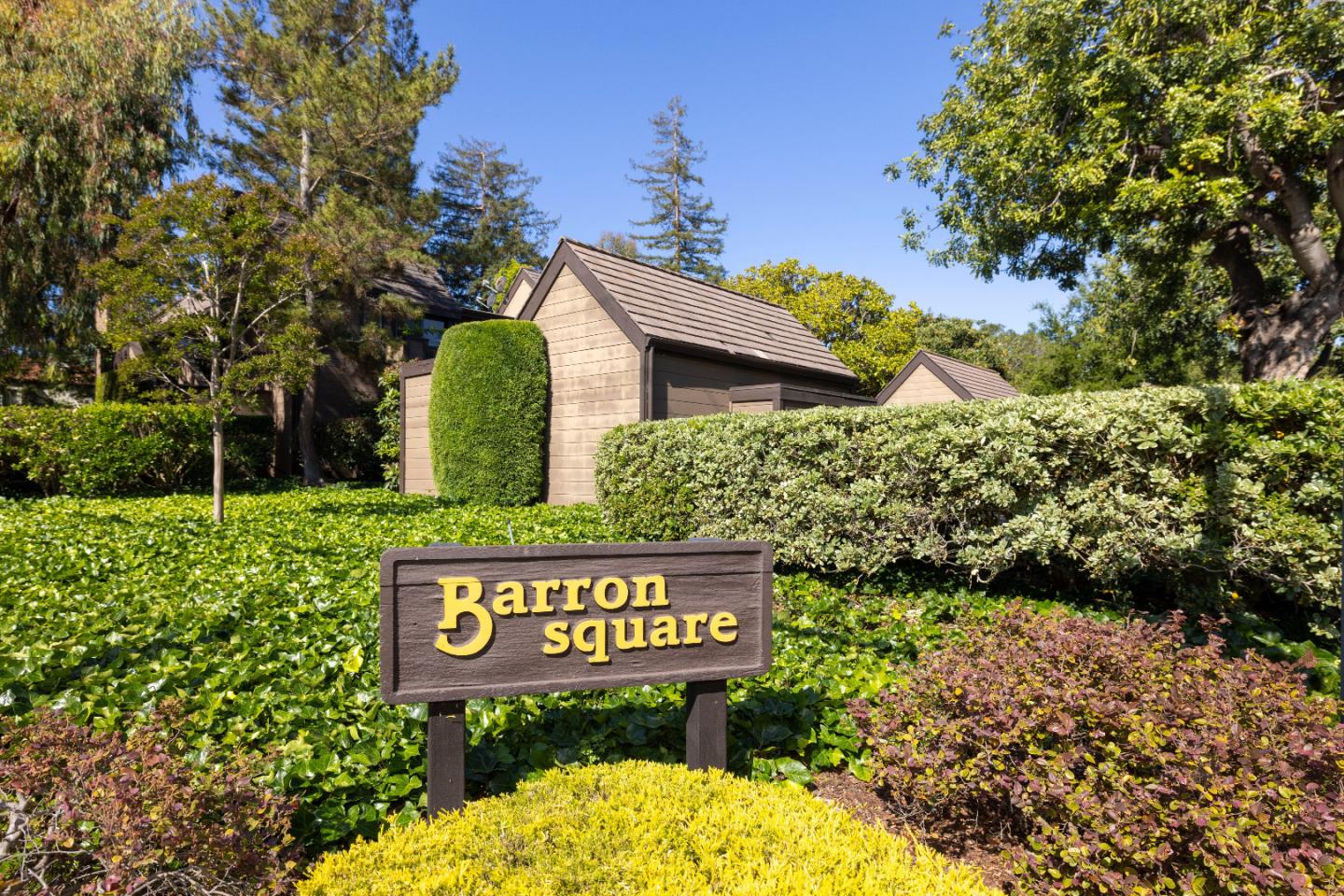 Photo #33: ML82045241 Listing: Photo #33
