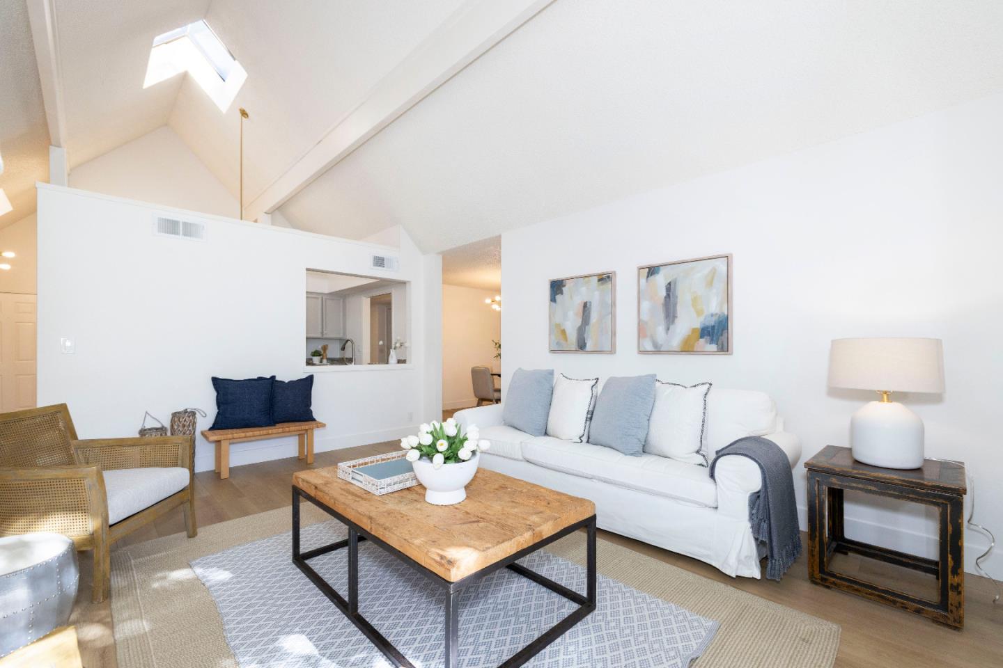 Photo #8: ML82045241 Listing: Photo #8