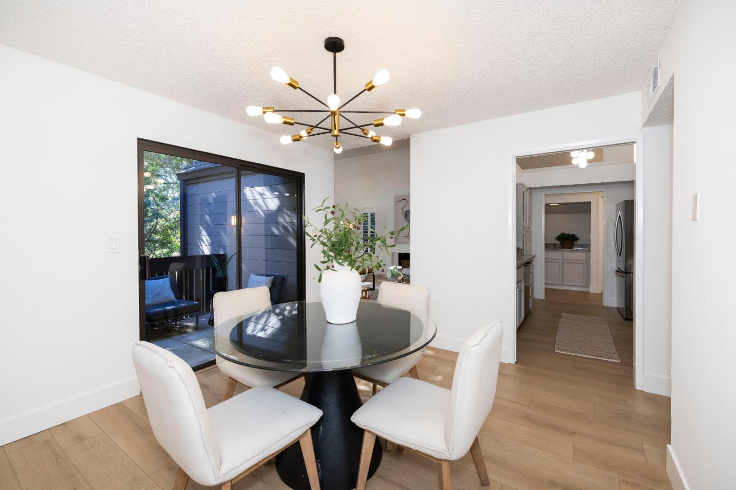 Photo #9: ML82045241 Listing: Photo #9