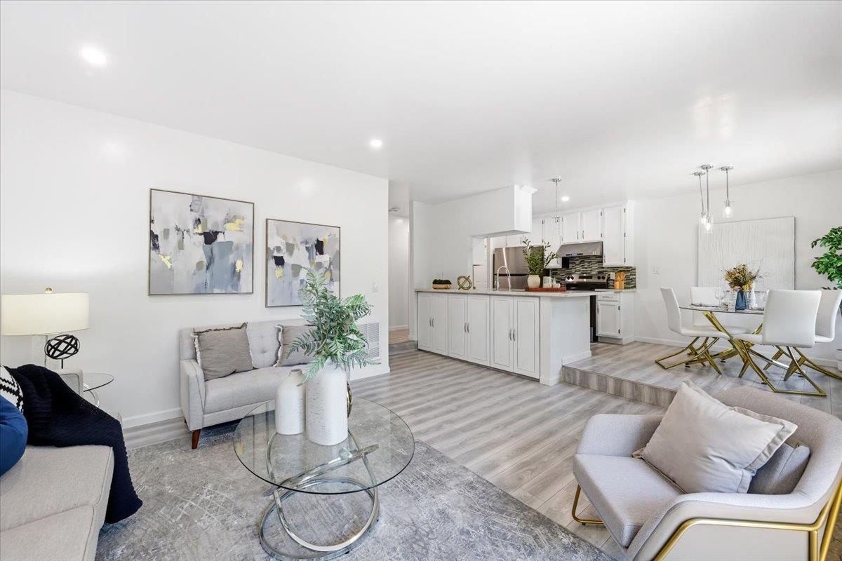 Photo #1: ML82045247 Listing: Photo #1