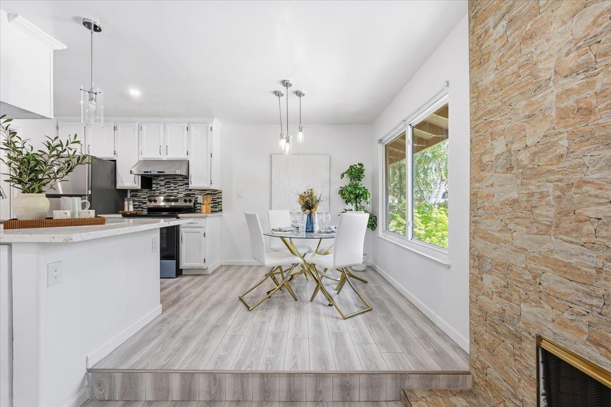 Photo #11: ML82045247 Listing: Photo #11