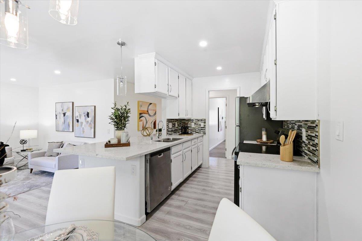 Photo #12: ML82045247 Listing: Photo #12
