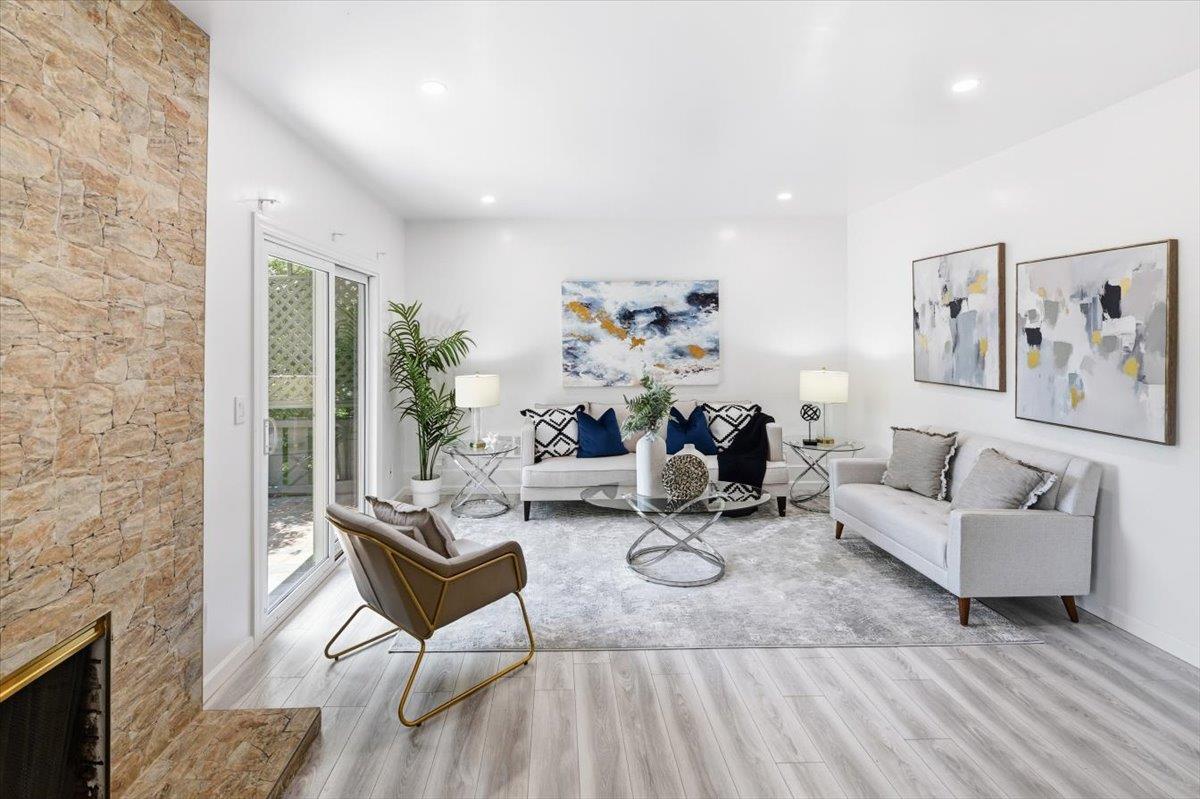 Photo #13: ML82045247 Listing: Photo #13