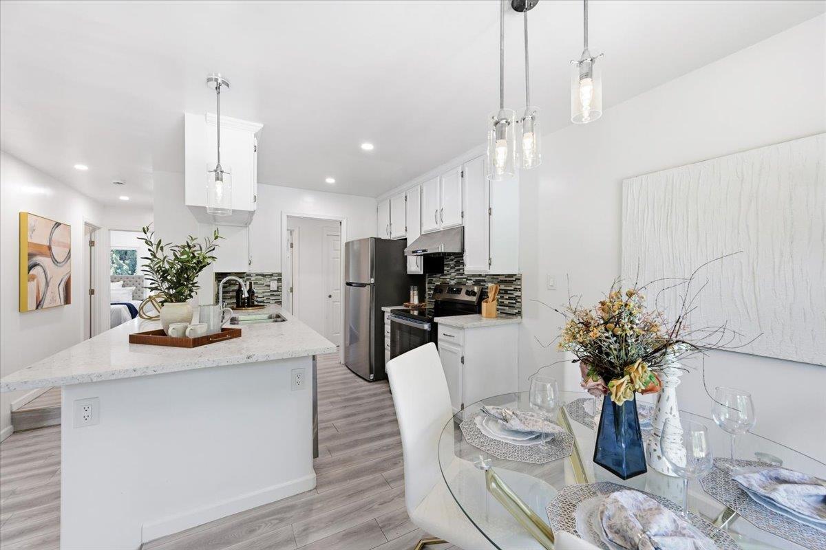 Photo #14: ML82045247 Listing: Photo #14
