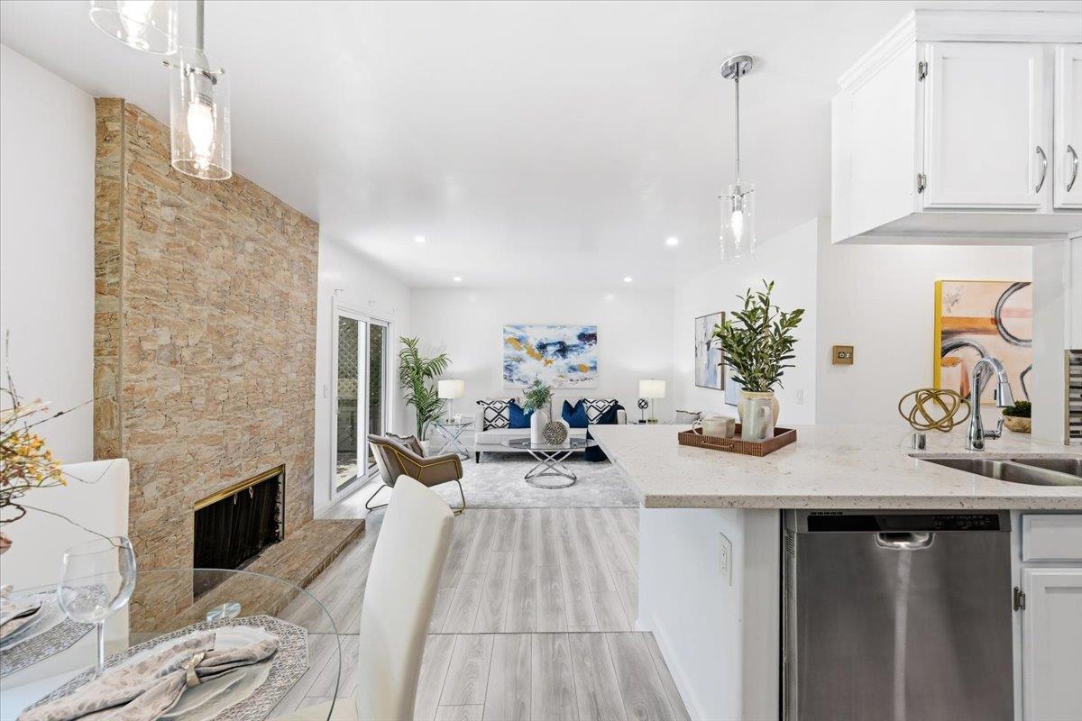 Photo #15: ML82045247 Listing: Photo #15