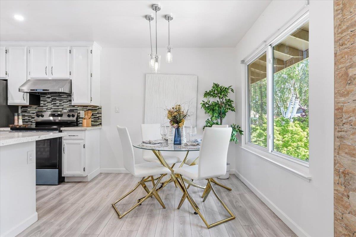 Photo #17: ML82045247 Listing: Photo #17
