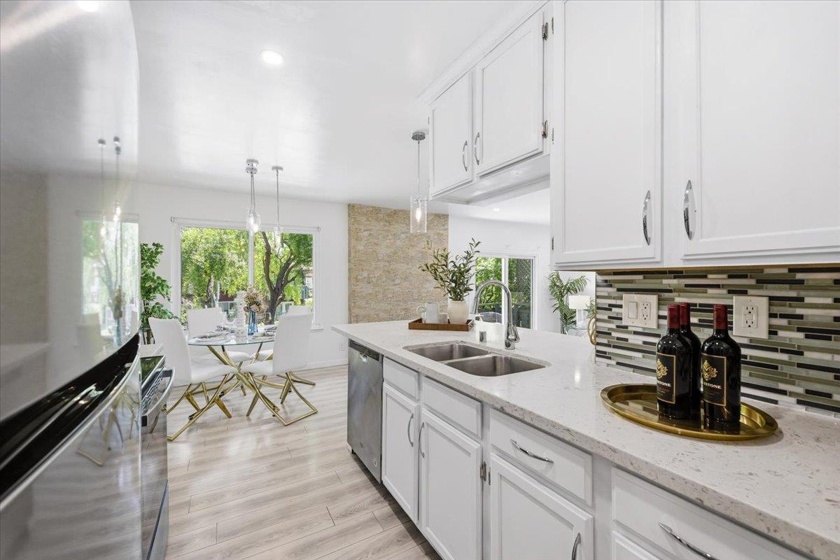 Photo #19: ML82045247 Listing: Photo #19