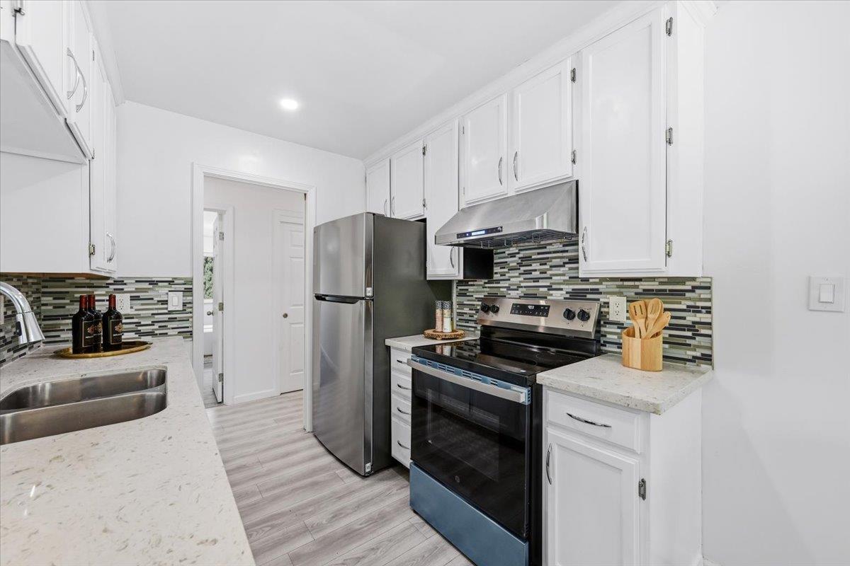 Photo #20: ML82045247 Listing: Photo #20
