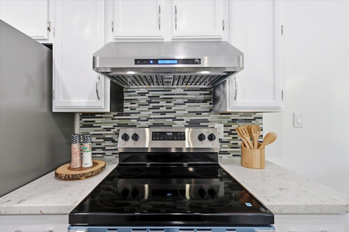 Photo #21: ML82045247 Listing: Photo #21